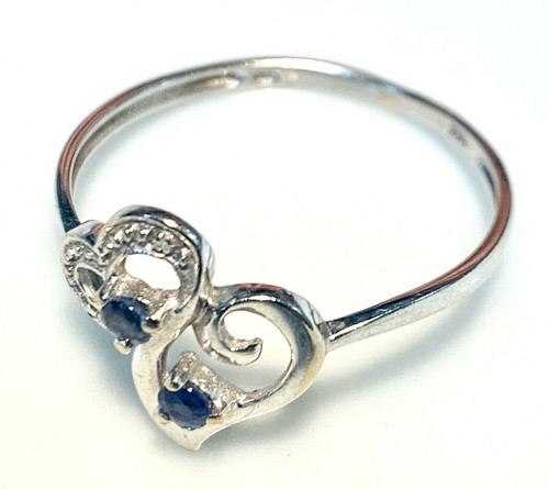Magnifique bague carats - or,