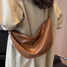 Sac Banane Femme Bandoulière