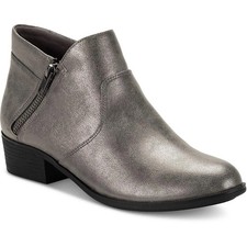 Sun + Stone Femmes ADELINEE