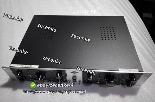 1pcs universal audio - 1pcs,