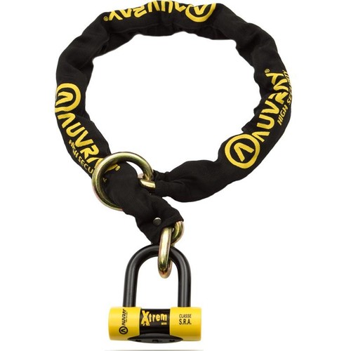 Auvray chaine lasso 100 - auvray, +