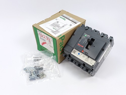 Schneider electric lv429656 - schneider,