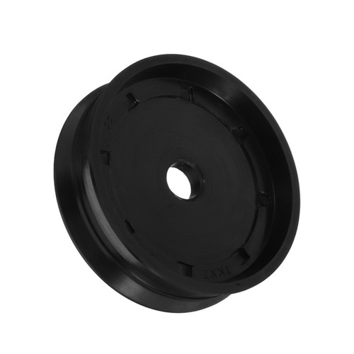 Pièces détachées pour - ,