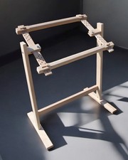 Métier à Broder de