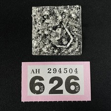 Nuée De Tombes B Rois Des