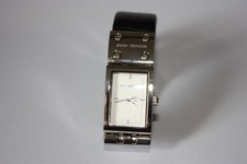 Montre-bracelet de marque Michael Kors