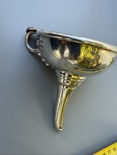 entonnoir a décanter jean