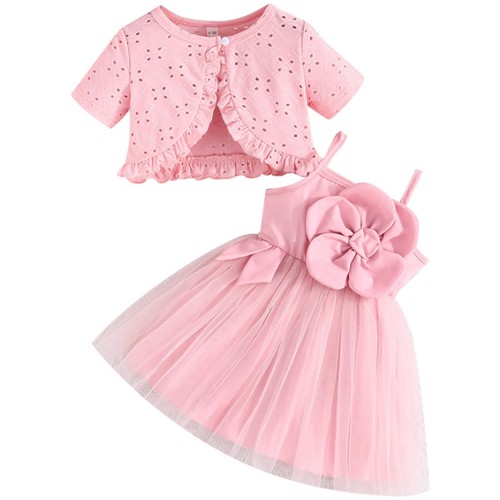 Robe tutu pièces - pièces, pour