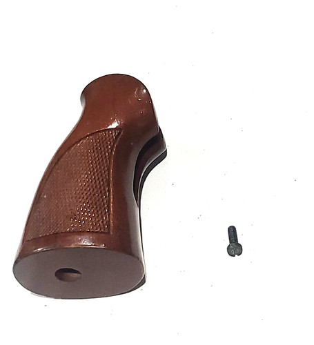 Arminius hw38 special - arminius, .38