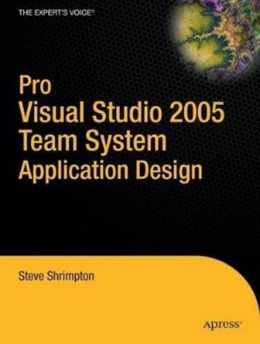 Steve shrimpton pro visual - shrimpton,