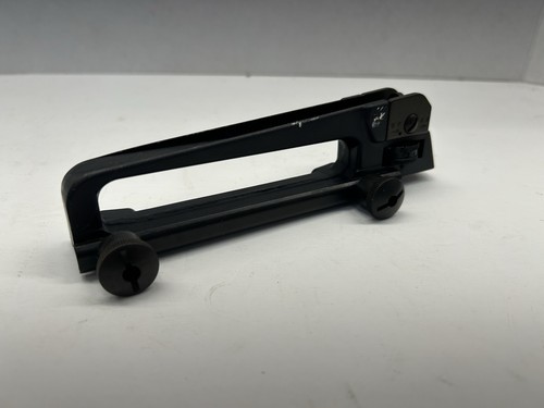 Usgi m4a4 colt - usgi, detachable