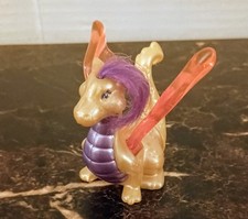 Vintage littlest pet shop - vintage,