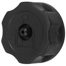 Bouchon Remplissage D'huile