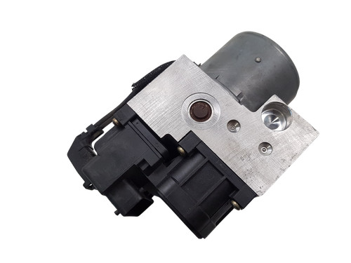 Pompe abs rover srb101210 - abs, 25