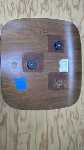 Herman miller eames - herman, vintage