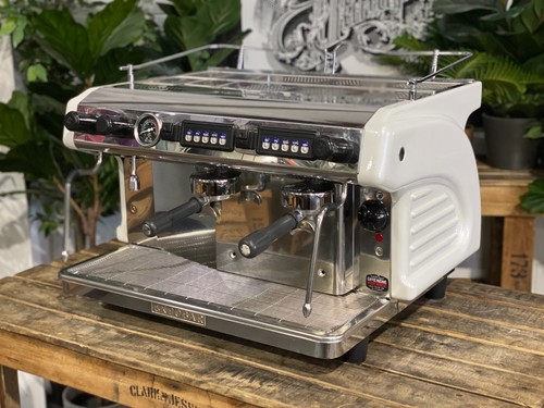 Machine café expresso - machine,