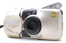 [Excellent / Fonctionnel]