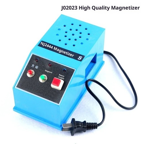 Premium magnetizer j02023 - premium,