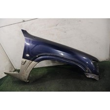 AILE AVANT DROIT NISSAN PATROL