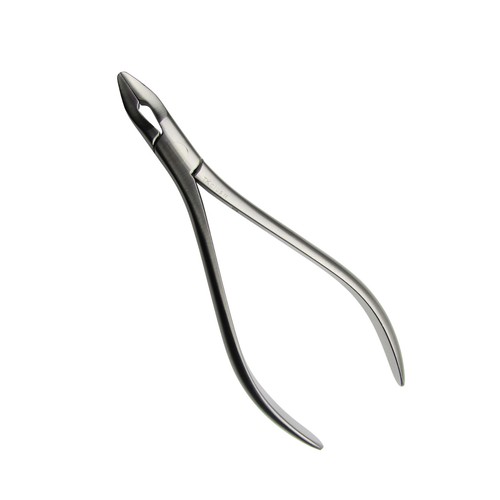 Orthodontie poignée longue - orthodontie,