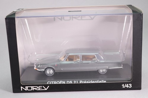 Le5512 norev 157066 1 43 - le5512, 1:43