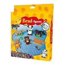 Loisirs Créatifs : 2000