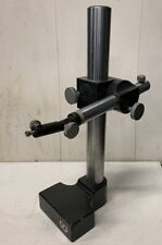 Colonne de mesure marque CEJ -