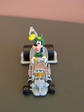 Figurine dingo disney