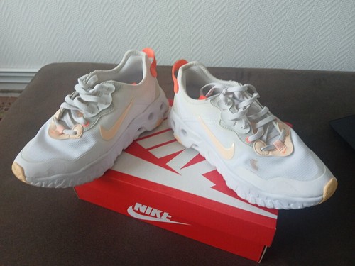 Nike react - nike,