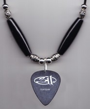 Collier De Mediator Noir 311 -