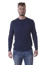 Pull Tricot Armani Collezioni