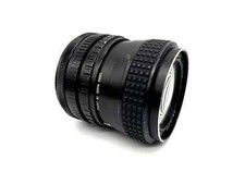 Tokina 25-50mm 1:4 Objectif