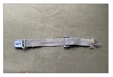 ww2 US AAF Pilote C-47 Dday 29th 101st 82nd Utah Omaha Airborne veste casque 4th