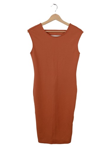 Zara robe pull - zara,