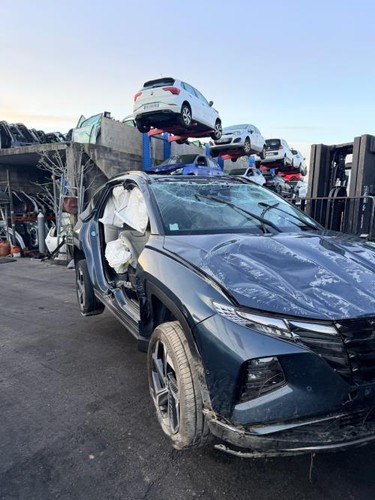 Retroviseur droit hyundai - retroviseur,