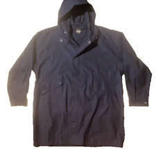 Vtg 90s New A.P.C. PARIS Mens