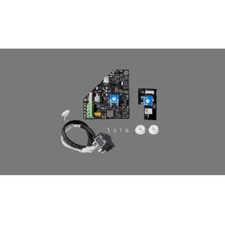 Kit Carte Électronique