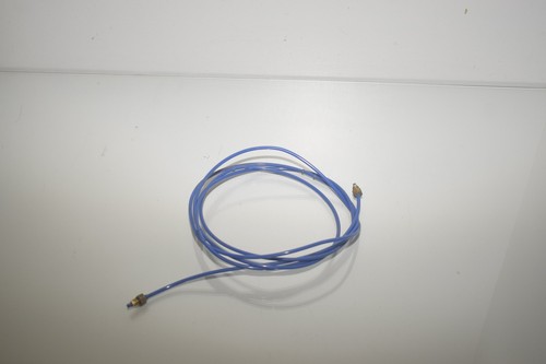 Bmw g11 730d g12 tuyau - g11,