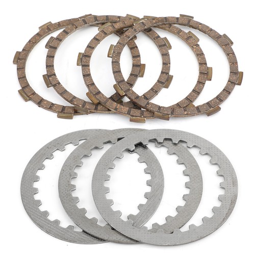 Kit disque embrayage - kit,