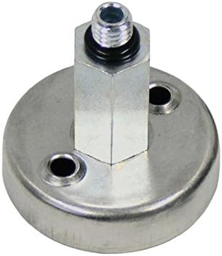 Dish adaptateur gpl pour - gpl,