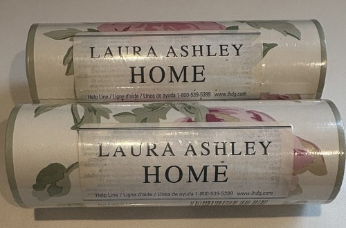 Vintage laura ashley home - laura,