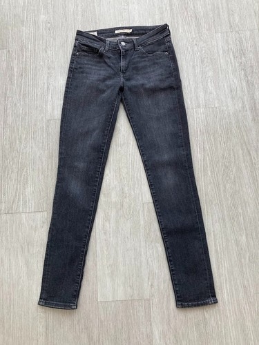 Jeans levi 711 skinny - 711,
