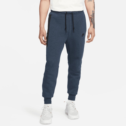 Pantalon jogging polaire - pantalon,