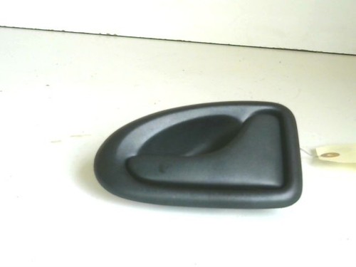Poignee interieur avant - , droit