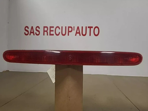 3eme feu stop citroën xsara - feu,