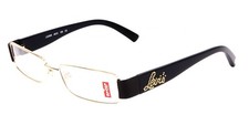 Lunettes vue levi ls2505 - vue,