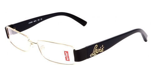 Lunettes vue levi ls2505 - lunettes,