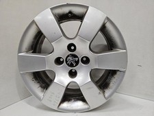 Jante PEUGEOT 5008 1 PHASE 2 5402Z3