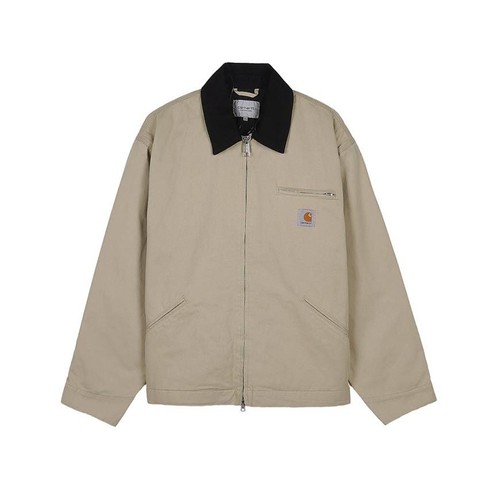 Carhartt detroit jacket - detroit,