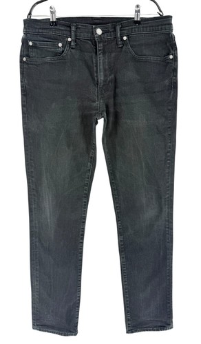 Levi strauss co hommes - levi's,